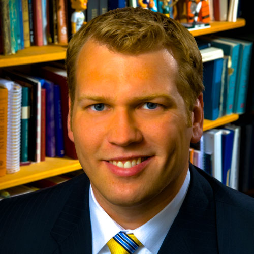 CTE: A Conversation with Chris Nowinski | 2GuysTalking Podcast Network